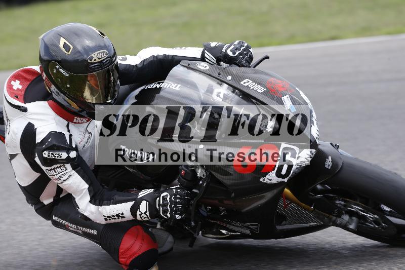 Archiv-2023/43 17.07.2023 Plüss Moto Sport ADR/Freies Fahren/696